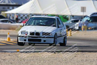 media/Nov-10-2024-Speed Ventures (Sun) [[498b179db7]]/2-Orange Group/Session 1 Turn 2/